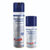 BactrovetPlataAM_2PRESENTACIONES BACTROVET PLATA AM AEROSOL 420ML