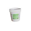 Barro-Equino_5kg.jpg BARRO EQUINO ENRICH 5KG