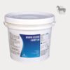 BarroEquino_x4kg.jpg BARRO EQUINO HAMPTON 4KG