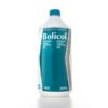BOLICOL CHINFIELD ORAL 1LT
