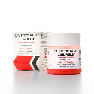 CausticoRojo_Espanol_380x380.jpg CAUSTICO ROJO CHINF 30GR
