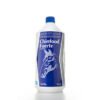 CHINFOOD FUERTE ORAL 1LT