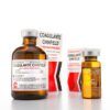 COAGULANTE CHINFIELD INY 10ML