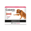 COLOTRIN PALATABLE JM 6COMP&nbsp;