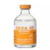 DEXA 40 EQUI SYSTEMS 50ML