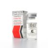 DEXAMETASONA COMP CH INY 10ML