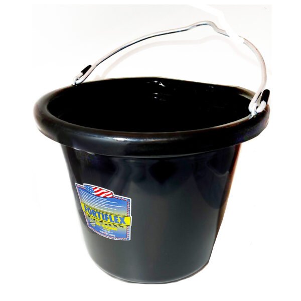 EB56D281-5592-471F-AE12-5DF098A8AE14-scaled-1.jpeg BALDE PLASTICO IMP FORTI-FLEX