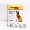 ENDOFOUR 100 TRITON 5COMP