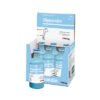 GLYPONDIN 248ML