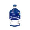 GLYPONDIN 4 MULTIMINERAL 250ML GLYPONDIN 4 MULTIMINERAL 250ML