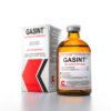 Gasint_Espanol_380x380.jpg GASINT INY 100ML CHINF