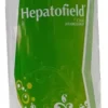 HEPATOFIELD ORAL 1LT