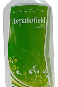 HEPATOFIELD ORAL 1LT