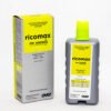 RICOMAX C/MINERALES INY 500ML
