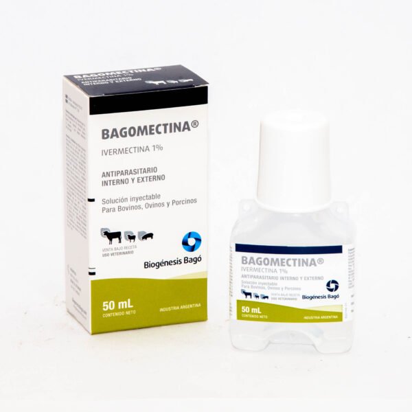 IMG_9328-1.jpg BAGOMECTINA 1% INY 50ML