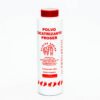 POLVO CICATRIZANTE PROSER 250G