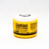 IMG_9370-scaled-2.jpg CREMA CICATRIZOL NORT 450G