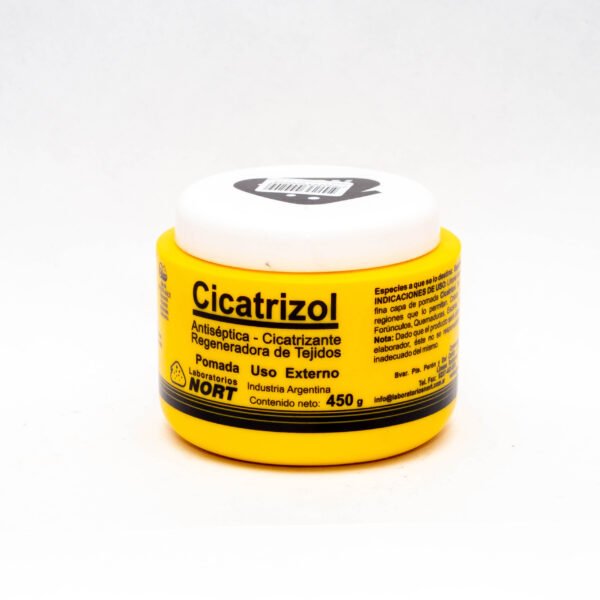 IMG_9370-scaled-2.jpg CREMA CICATRIZOL NORT 450G