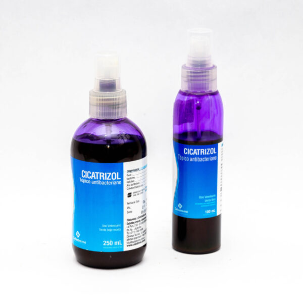 IMG_9375-scaled-2.jpg CICATRIZOL CALASTREME ATOMIZ 100ML