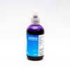 IMG_9377-scaled-2.jpg CICATRIZOL CALASTREME ATOMIZ 100ML