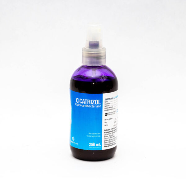 IMG_9377-scaled-2.jpg CICATRIZOL CALASTREME ATOMIZ 100ML