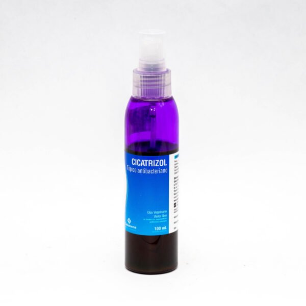 IMG_9378-scaled-2.jpg CICATRIZOL CALASTREME ATOMIZ 100ML
