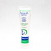 CREMA 6A EQUINOS DELTA VET 100GR