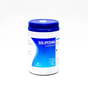 SOLIPEDINA 1KG