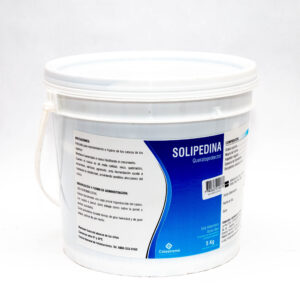 SOLIPEDINA 5KG