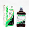 OLIVITASAN 300 ML