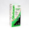 OLIVITASAN 300 ML