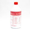 TONICO POTENTE 1KG