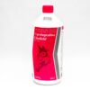 CIPROHEPTADINA  CHINFIELD 1LT