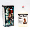 TOP RACE INY 530ML