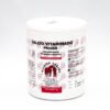CALCIO VITAMINADO PROSER 1KG
