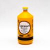 CALCINORT INY 250ML