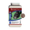 KERATONIC EQUIDIET 3KG