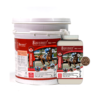MIOTONIC EQUIDIET 3KG