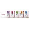 POWER COMPRIMIDOS PERROS 20,1-30KG
