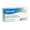 TOLTRAZOL-COMP.png TOLTRAZOL 200MG 1BL 3COMP