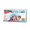 TOTAL-FULL-LC-GATOS.png TOTAL FULL LC GATOS