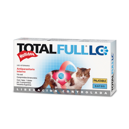 TOTAL-FULL-LC-GATOS.png TOTAL FULL LC GATOS