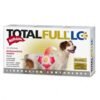 TOTAL FULL LC PERROS 20KG
