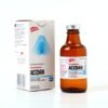 ACEDAN INY 50ML