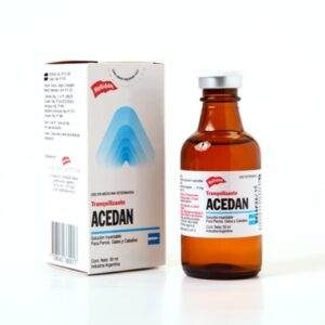 ACEDAN INY 50ML