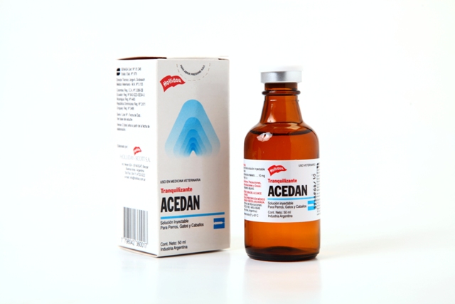 ACEDAN INY 50ML