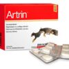 ARTRIN BR 1BL 6COMP