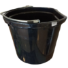 BALDE PLASTICO NAC
