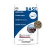 base.jpg BASE EQUIDIET 25KG