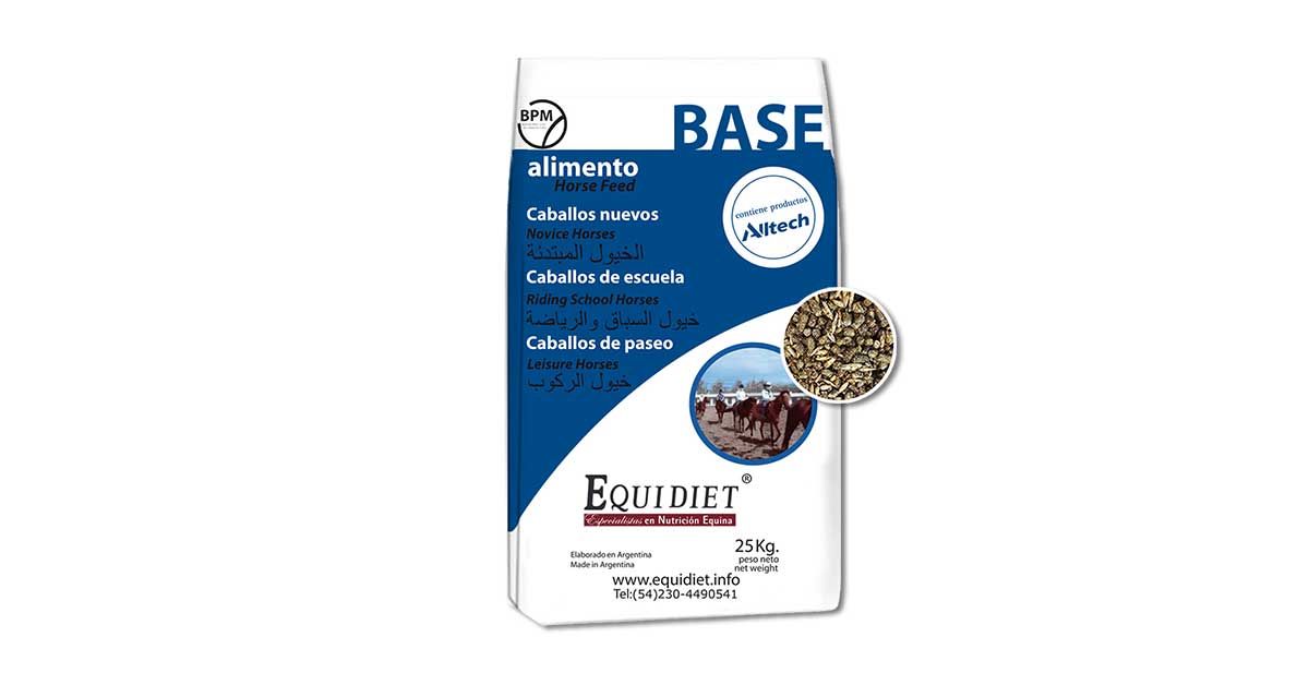 base.jpg BASE EQUIDIET 25KG